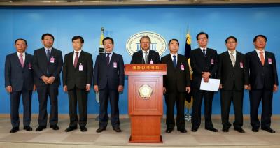 특별법 촉구.jpg