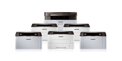 삼성전자 프린터 &lsquo;2015 최고의 프린터 브랜드&rsquo; 선정3.jpg