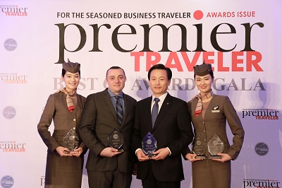 아시아나 2015 PT 1.jpg