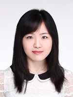 대상 김예은.jpg