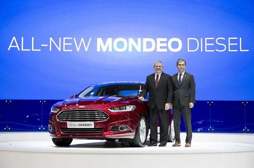 mondeo.jpg