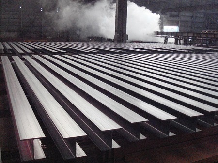 현대제철 h형강.jpg