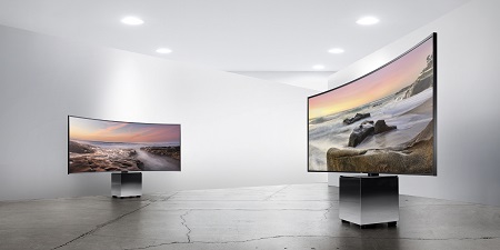 [삼성전자] 2015 우수디자인 대통령상_SUHD TV &lsquo;82S9W&rsquo;.jpg