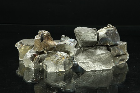 중저탄소 페로망간 사진.jpg