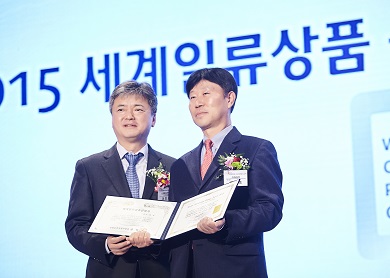 [사진자료] 녹십자, 헌터라제 차세대 세계일류상품 선정.jpg