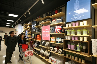 1217-롯데마트.jpg 1217-롯데마트.jpg