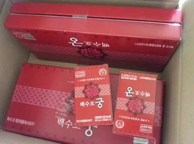 1218-백수오.jpg 1218-백수오.jpg