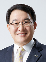 동원F&amp;B 김재옥 신임 대표이사 사장.jpg