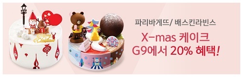 1222-g9.jpg 1222-g9.jpg