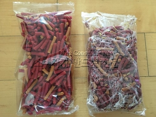 1222-코스트코.jpg 1222-코스트코.jpg