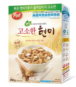 [동서식품 - 사진자료] 포스트 고소한 현미 450g.jpg