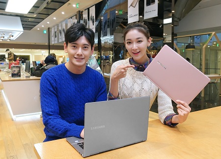 노트북 9 신제품 출시 및 예판 (1).jpg 노트북 9 신제품 출시 및 예판 (1).jpg