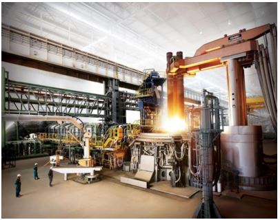 동부제철 당진공장.JPG 동부제철 당진공장.JPG