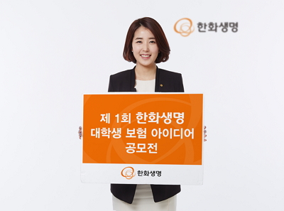 111444.jpg 111444.jpg