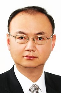 현대제철 우유철 부회장.JPG