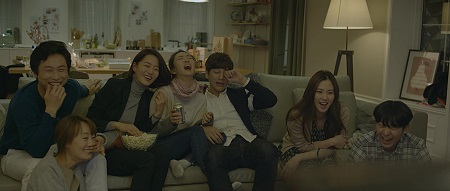 삼성 집모임 이벤트.jpg