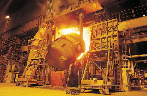 톱 철강 사진_구조조정.jpg