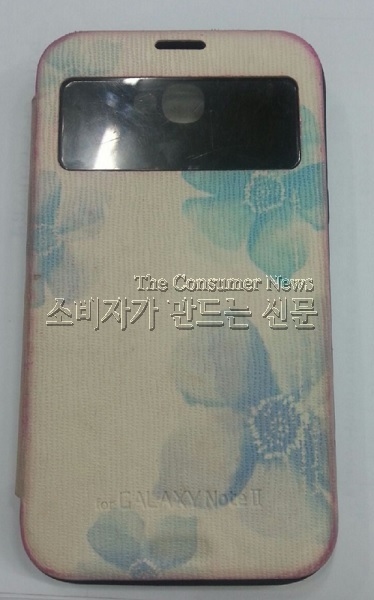 0108-디스커버리.jpg 0108-디스커버리.jpg