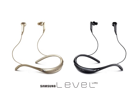 레벨 U 프로 (2).jpg