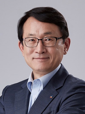 [CJ오쇼핑] 김일천 대표이사.jpg