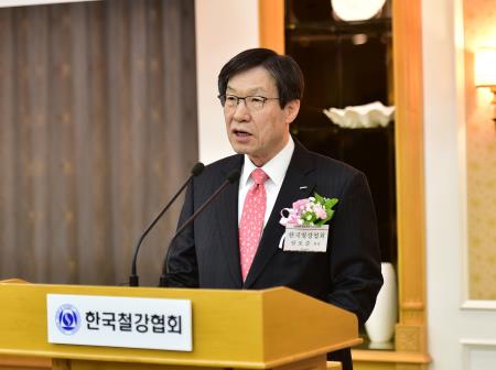 신년인사회 권오준.jpg 신년인사회 권오준.jpg