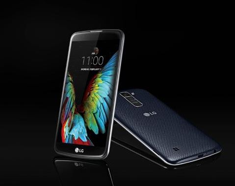 LG K10.JPG