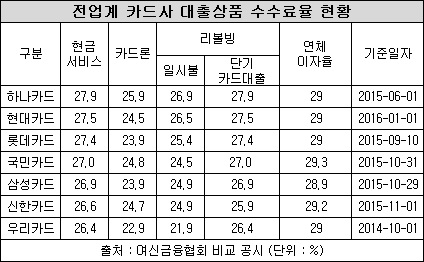 111111111.jpg 111111111.jpg