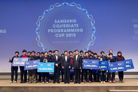 삼성전자_대학생프로그래밍 경진대회_1.jpg 삼성전자_대학생프로그래밍 경진대회_1.jpg