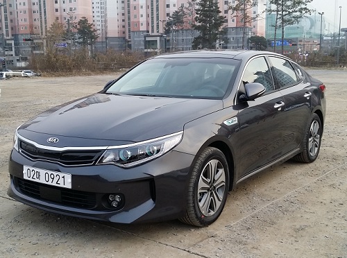 k5 003.jpg k5 003.jpg