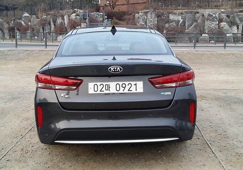 k5 001.jpg k5 001.jpg