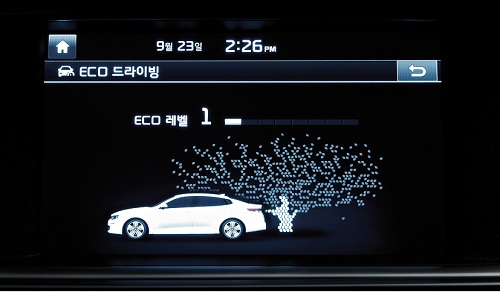 k5 005.jpg k5 005.jpg