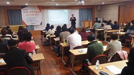 0119-한국1.jpg 0119-한국1.jpg