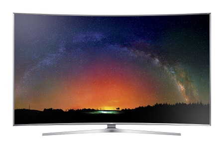 사진_삼성 SUHD TV 65JS9500 (1).jpg 사진_삼성 SUHD TV 65JS9500 (1).jpg