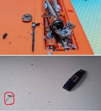 2016-01-20 11;36;33.jpg