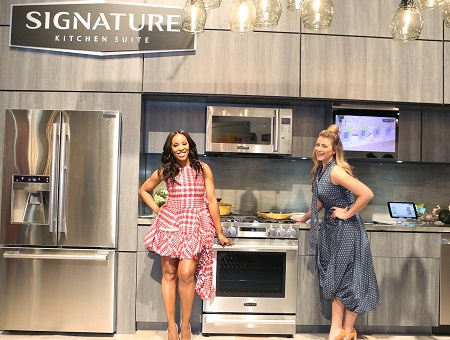 KBIS_시그니처키친스위트-2.jpg
