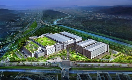 [저용량] 한진 동남권물류단지 조감도.jpg