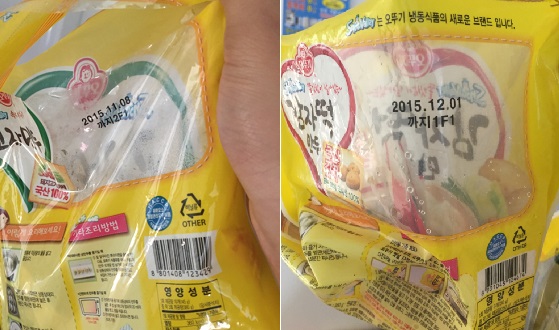 0122-GS25.jpg 0122-GS25.jpg