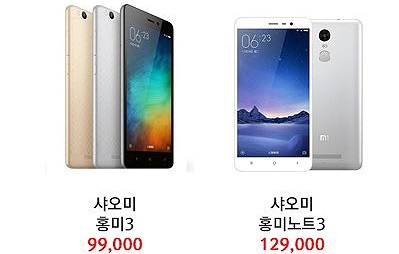 0125-다이소.jpg 0125-다이소.jpg