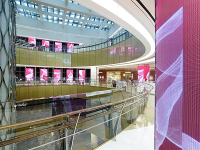 0125-롯데면세점 내부 전경.jpg 0125-롯데면세점 내부 전경.jpg