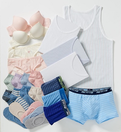 0125-롯데마트.jpg 0125-롯데마트.jpg