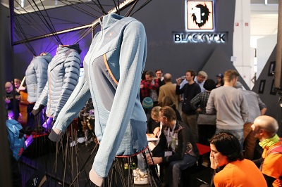 0126-블랙야크.jpg 0126-블랙야크.jpg