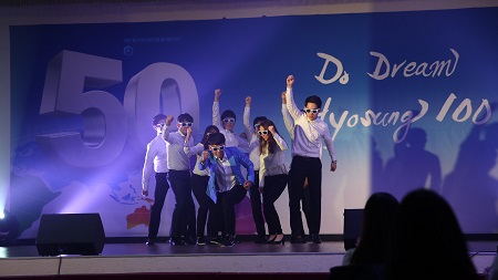 사진1. 효성 신입사원 Hyosung Festival1.jpg