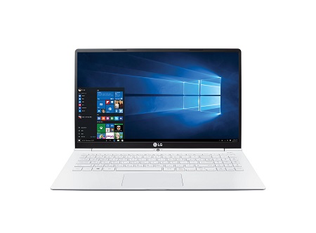 LG 그램 15.jpg LG 그램 15.jpg