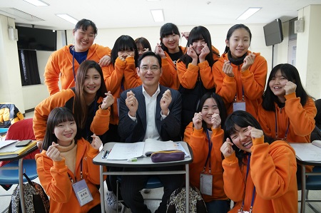 사진5-2 2016년 삼성드림클래스 겨울캠프 이재용 삼성전자 부회장 충남대 방문.jpg