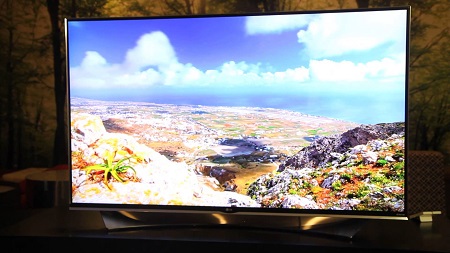 LG Super 울트라HD TV.jpg LG Super 울트라HD TV.jpg