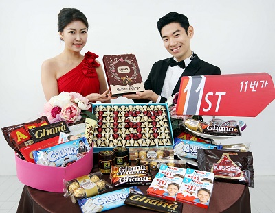 0128-11번가.jpg 0128-11번가.jpg