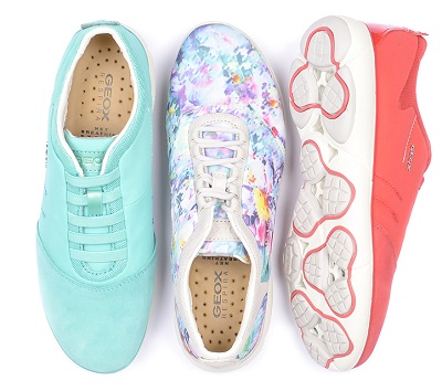 0128-금강제화.jpg 0128-금강제화.jpg