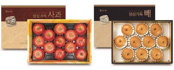 0129-농협.jpg 0129-농협.jpg