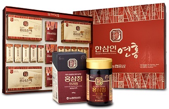 0129-농협2.jpg 0129-농협2.jpg