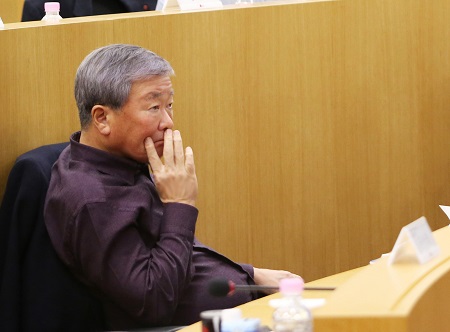 2016.01.29_27일_28일_양일간_LG인화원에서_열린_글로벌_CEO_전략회의에_참석한_구본무_LG_회장.jpg 2016.01.29_27일_28일_양일간_LG인화원에서_열린_글로벌_CEO_전략회의에_참석한_구본무_LG_회장.jpg